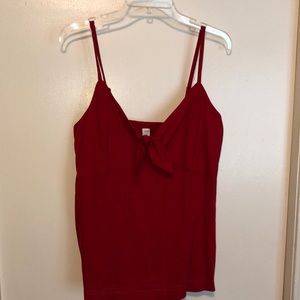 Sz Large Summer Top